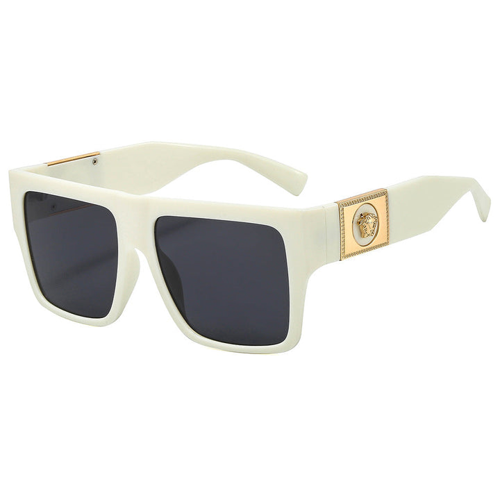 Ladies Stylish Platform Sunglasses Kalsten