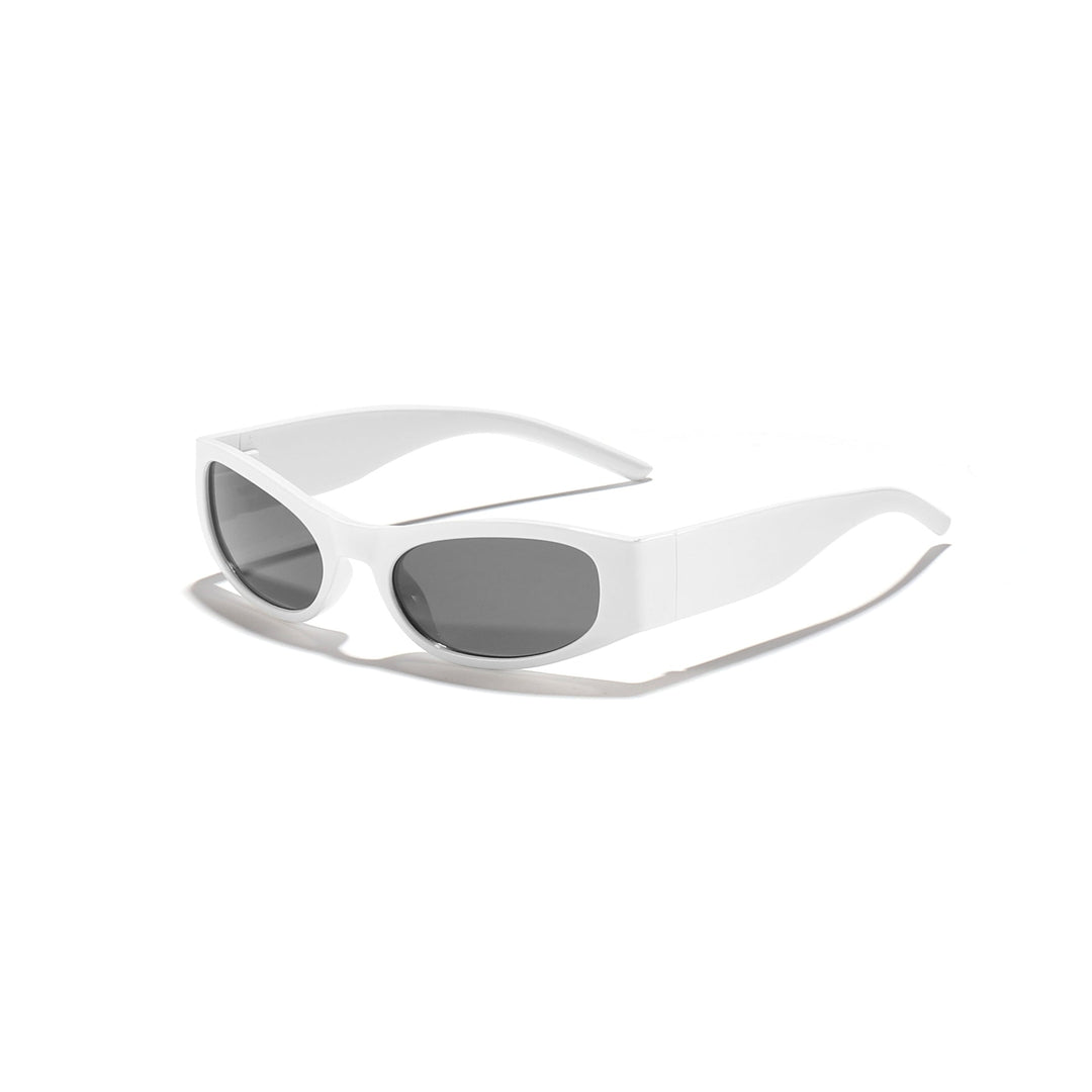 Women's fashionable sunglasses in elegant design Kalsten