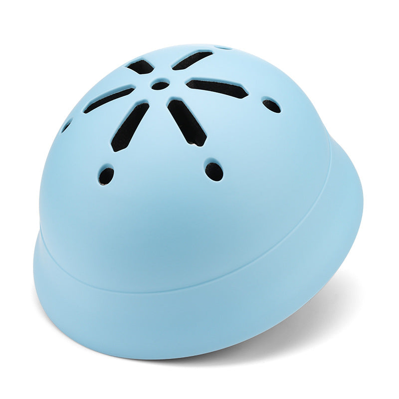Lightweight Protective Helmet Kalsten