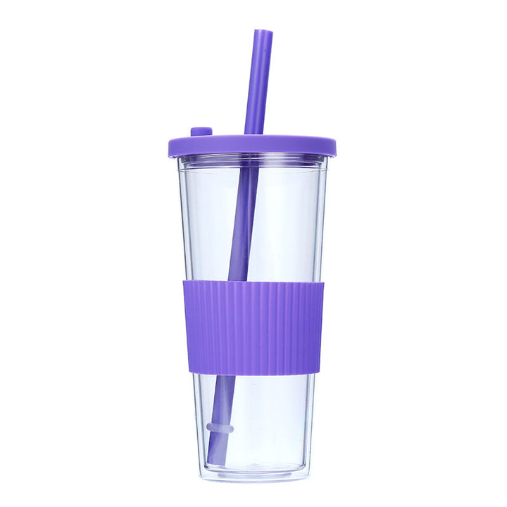 Ladies Thermo Mug Kalsten