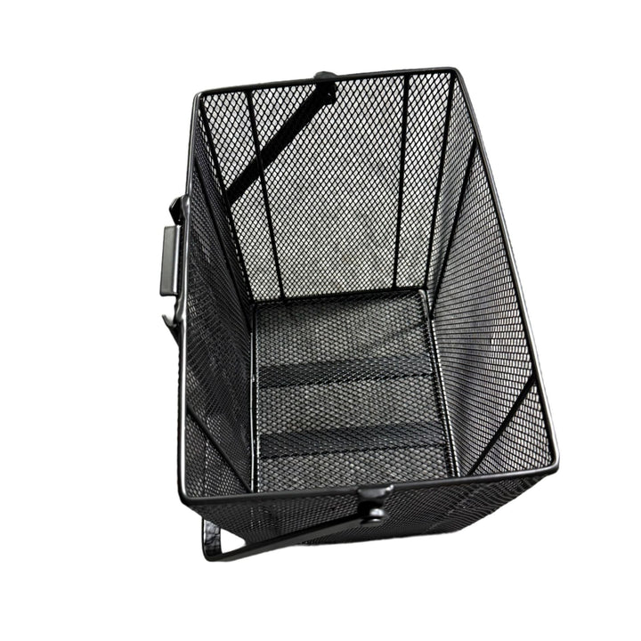 Bicycle Front Storage Basket Kalsten