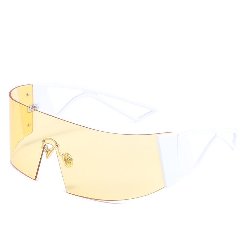 Women's Fashion Sunglasses Kalsten