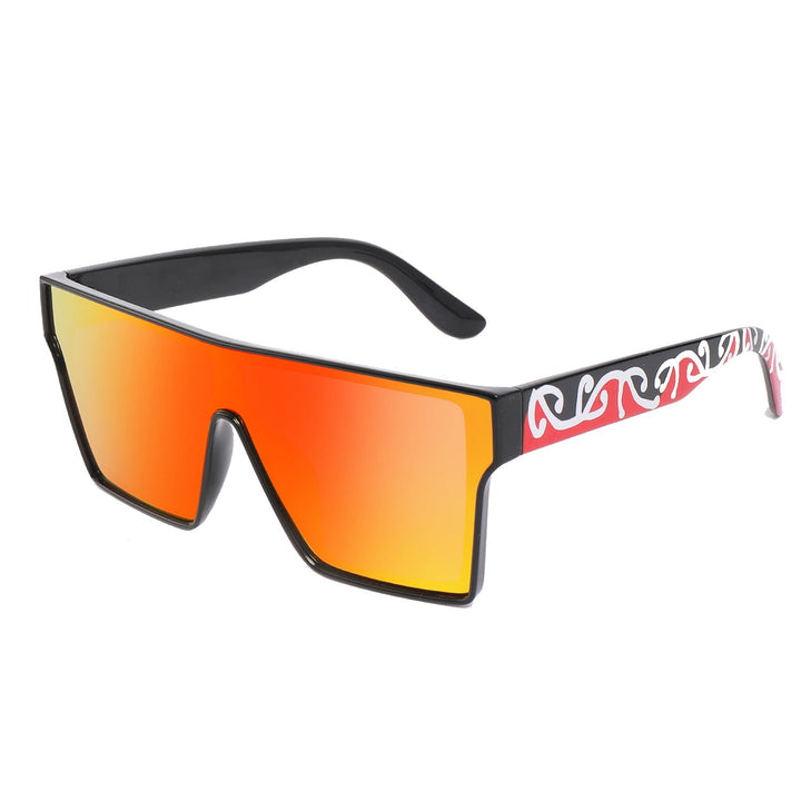 Ladies fashionable sunglasses Kalsten