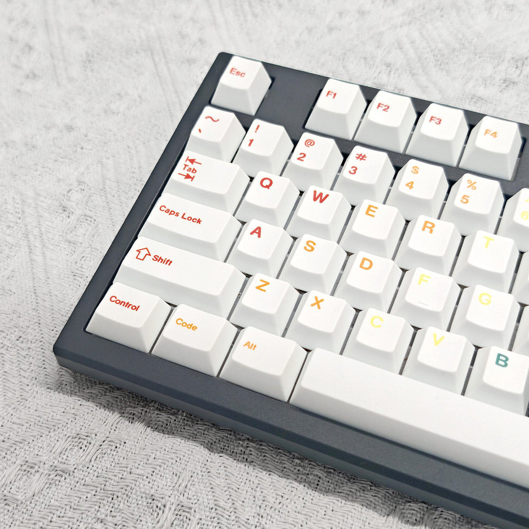 Gaming Mechanical Keyboard Kalsten
