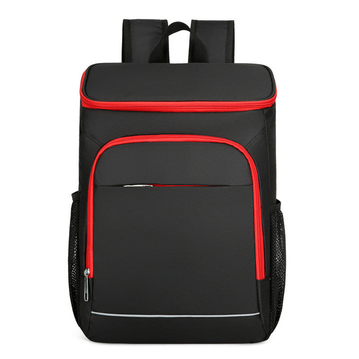 Men's multifunctional laptop backpack Kalsten