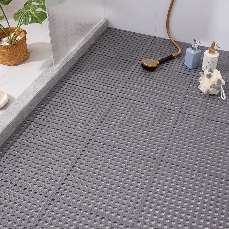 Shower Safety Mat Kalsten