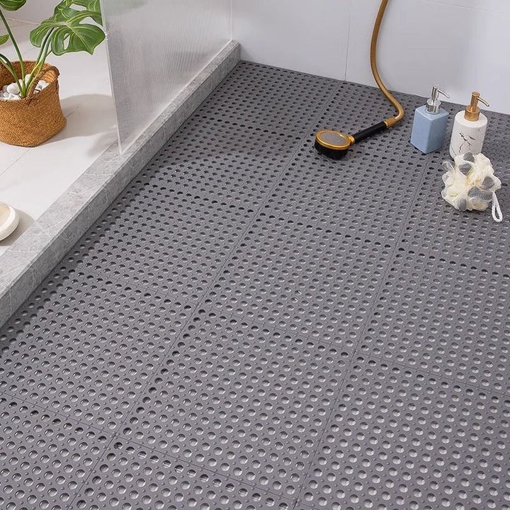 Shower Safety Mat Kalsten