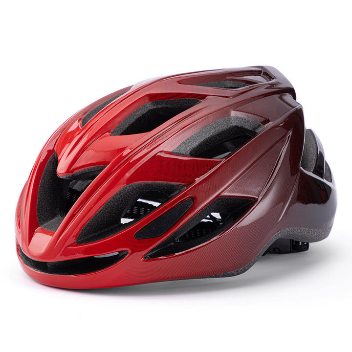 Aerodynamic Cycling Helmet Kalsten