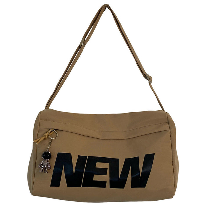 Fashionable Shoulder Bag Kalsten