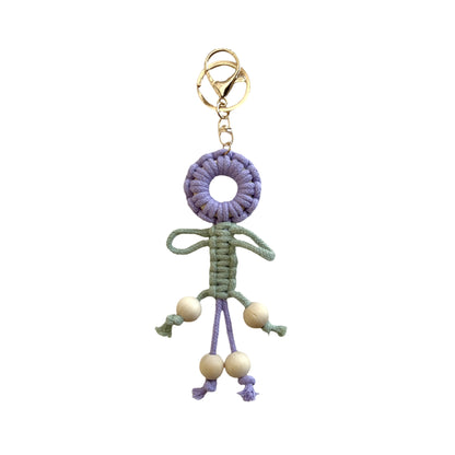 Decorative Keychain Acalora