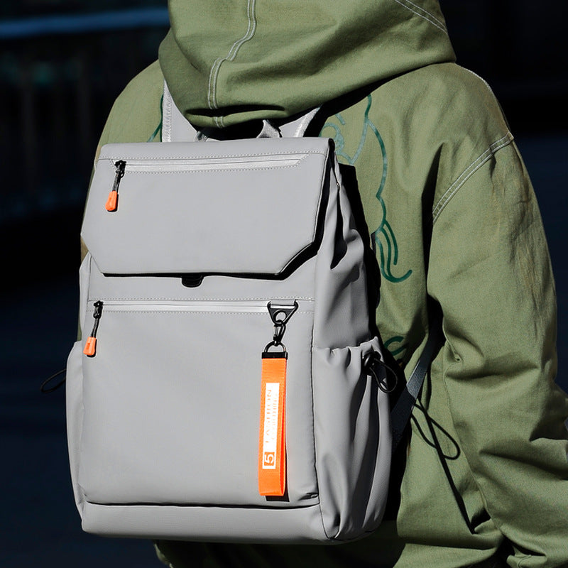 Versatile Laptop Backpack Kalsten