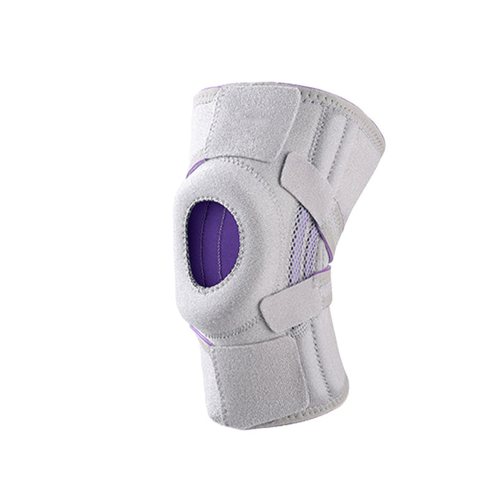 Adjustable Knee Support Kalsten