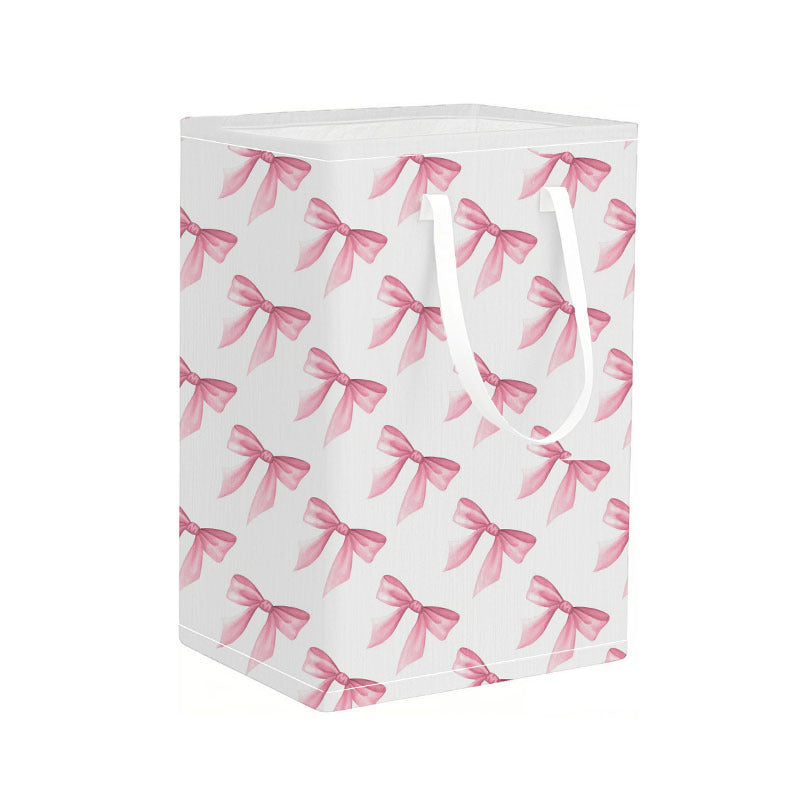 Storage bag Kalsten