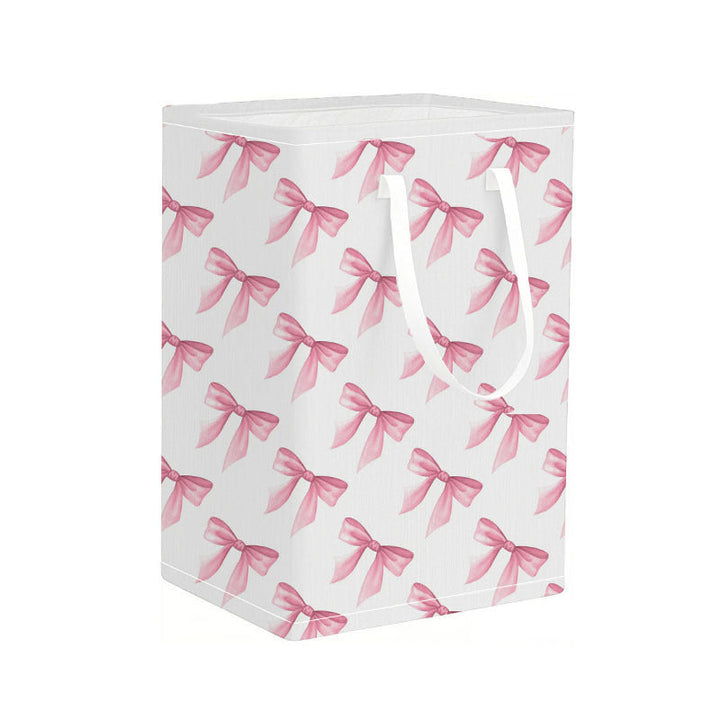 Storage bag Kalsten