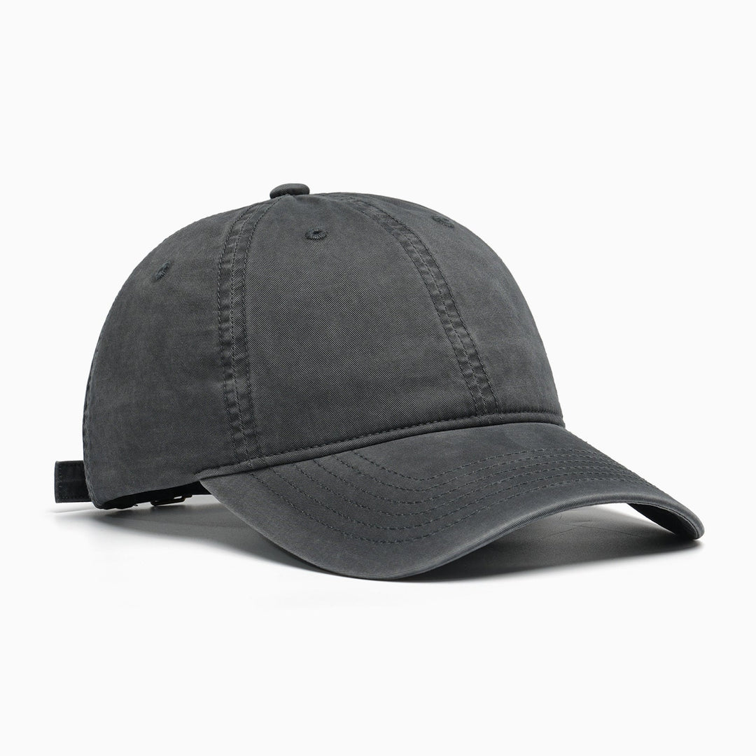Women's Casual Baseball Cap Kalsten