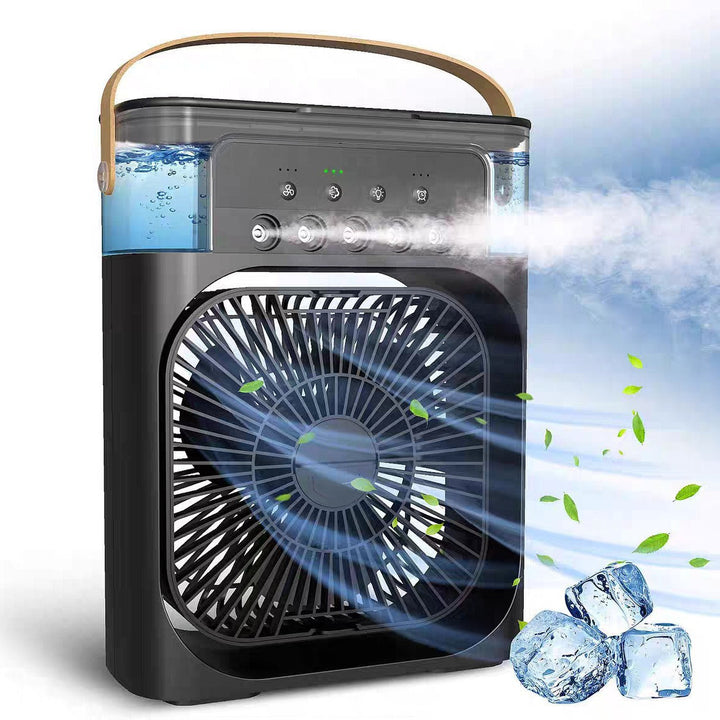 Portable Air Conditioning Unit Kalsten