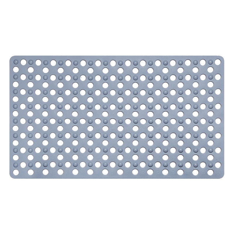 Anti-Slip Bathroom Shower Mat Kalsten 1786979851