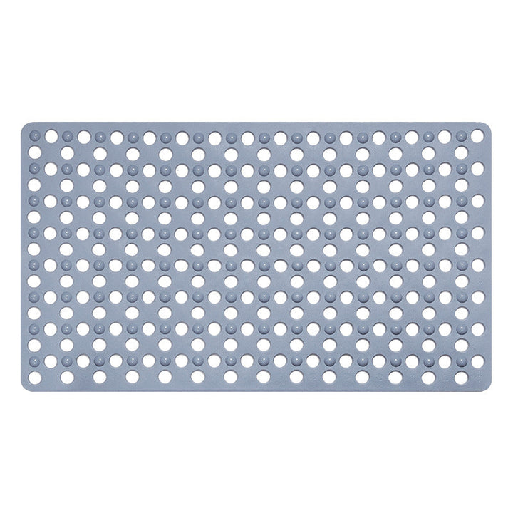 Anti-Slip Bathroom Shower Mat Kalsten 1786979851