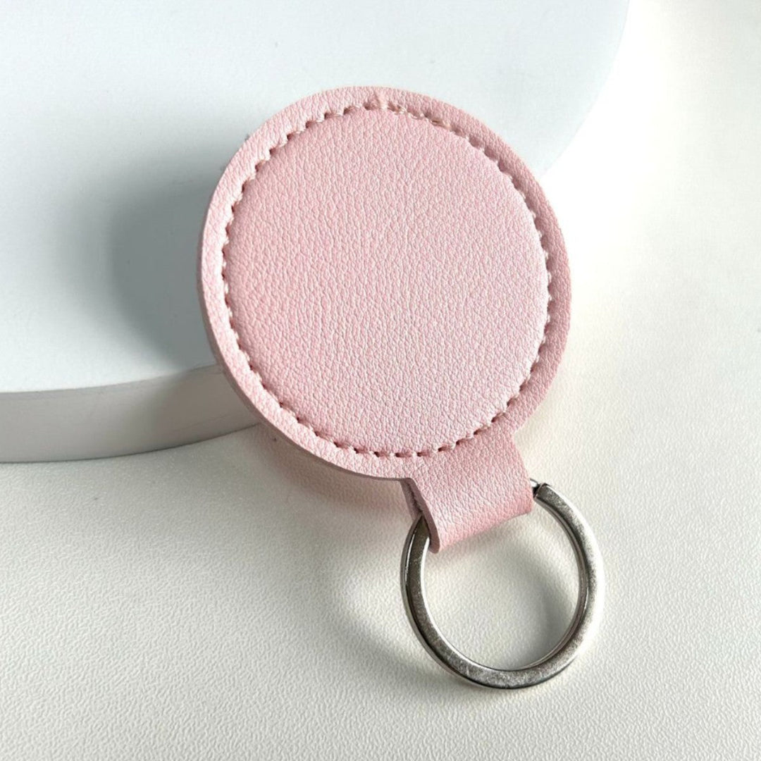 Unisex keychain in a stylish and functional design Kalsten