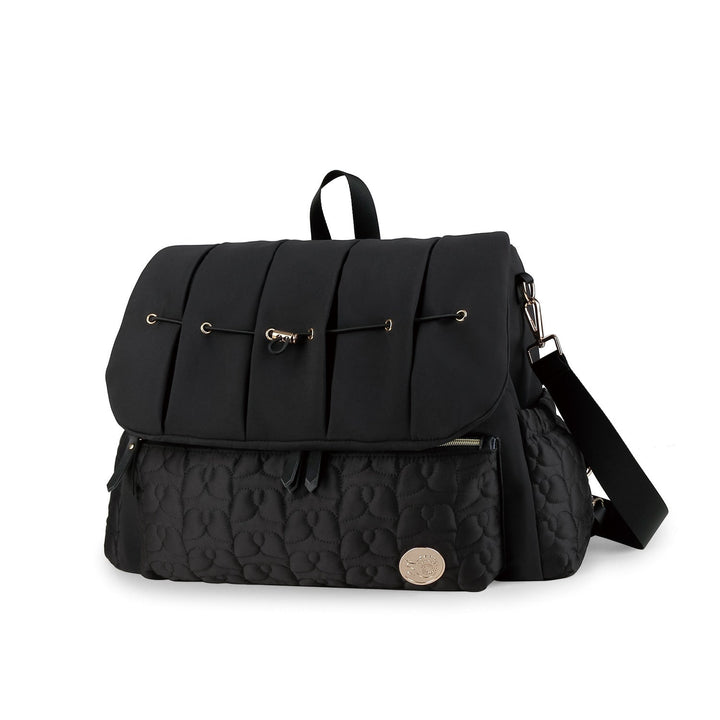 Stylish Wrap Backpack Kalsten