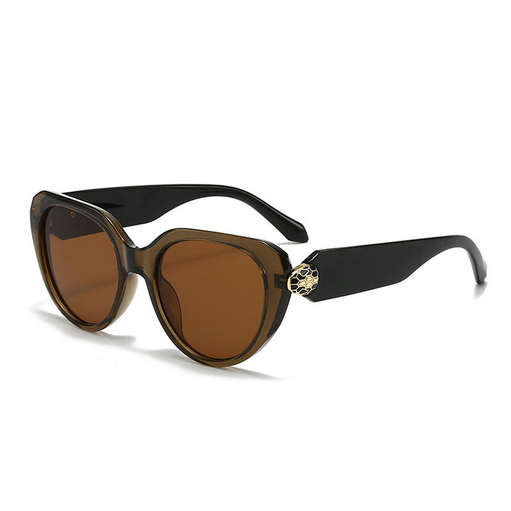 Women's Cat-Eye Sunglasses Kalsten