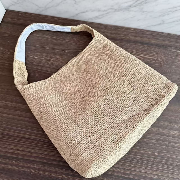 Large Shopping Bag Kalsten