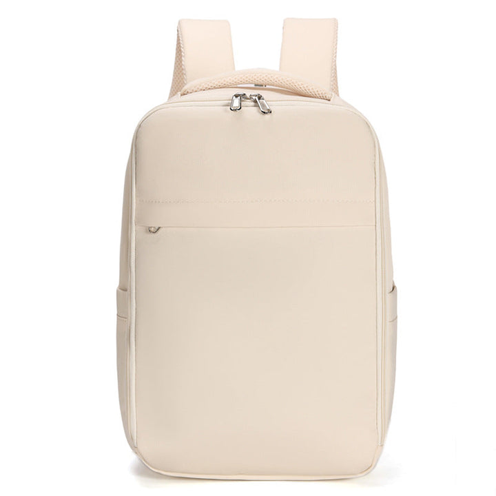 Functional Ergonomic Backpack Kalsten