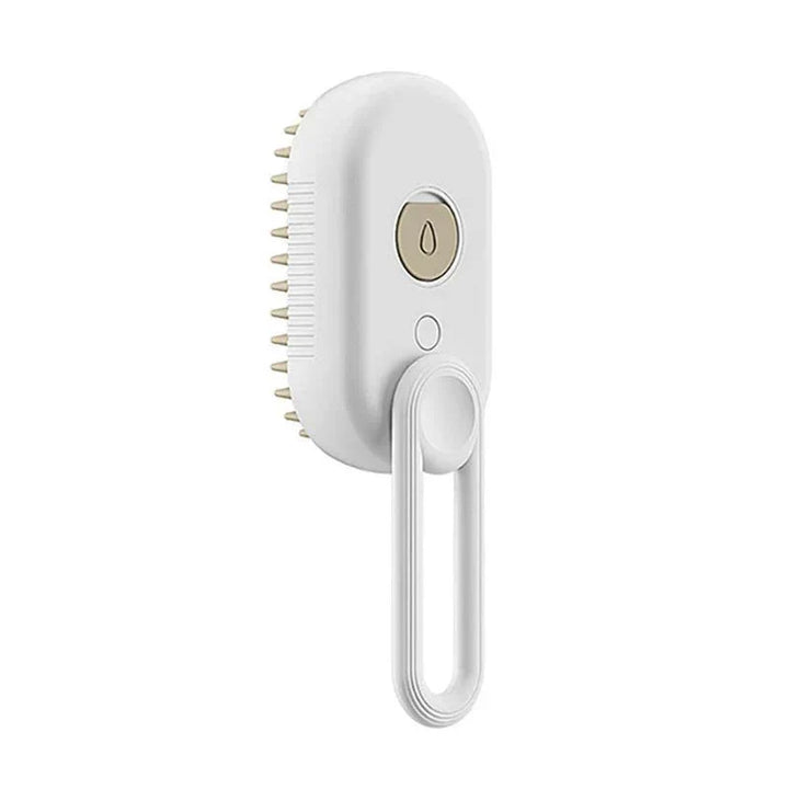FurMist Love the cleanliness it brings to your space | Kalsten