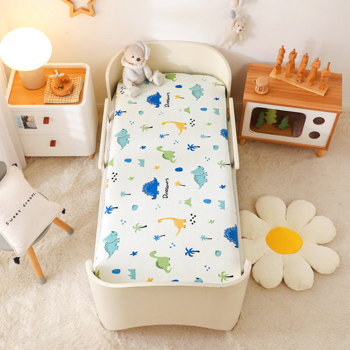 Ladies' children's bedding Kalsten