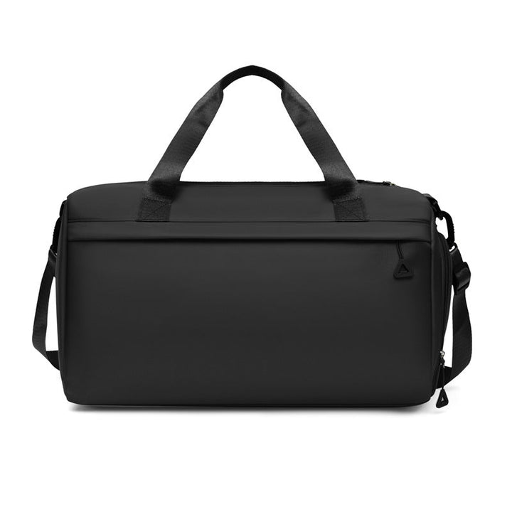 Versatile Fitness Duffel Bag Kalsten