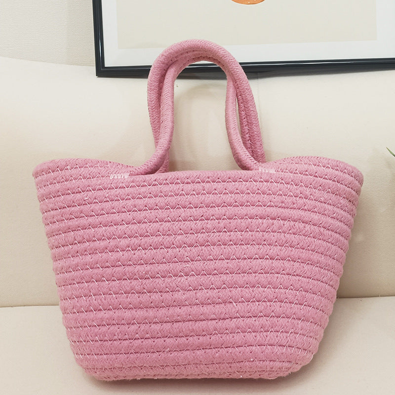 Beach bag Kalsten