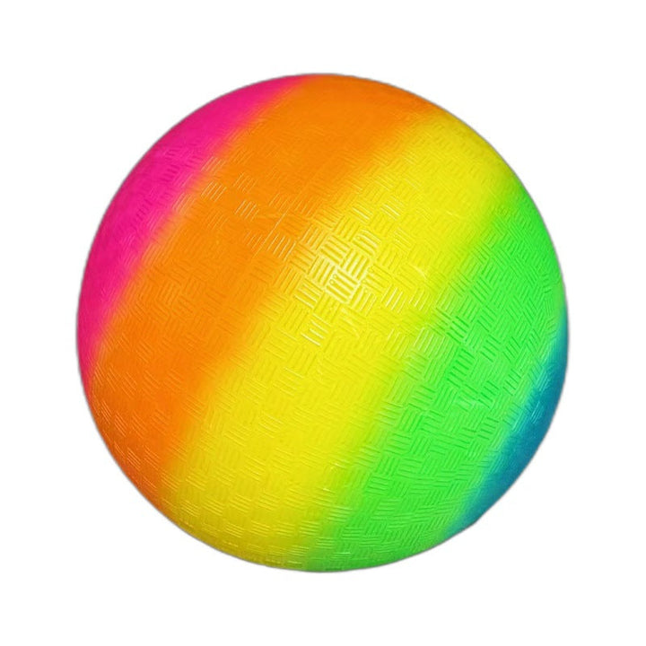 Unisex Colorful Activity and Learning Play Balls Kalsten