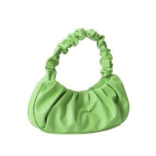 Casual Bucket Bag Made of Vegan Leather Kalsten