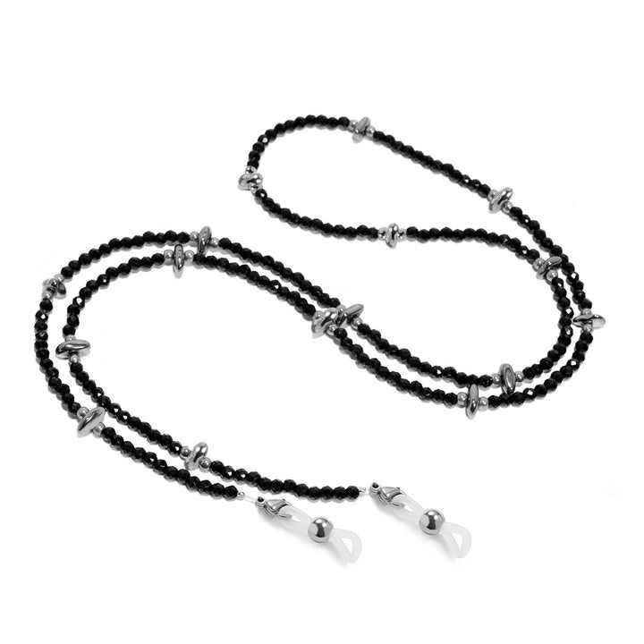 Eyewear Chain Kalsten