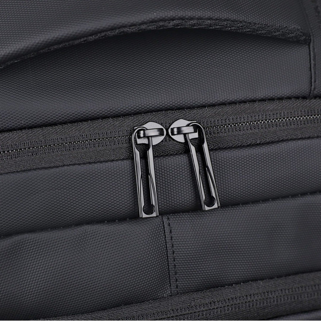 Modern Backpack Kalsten
