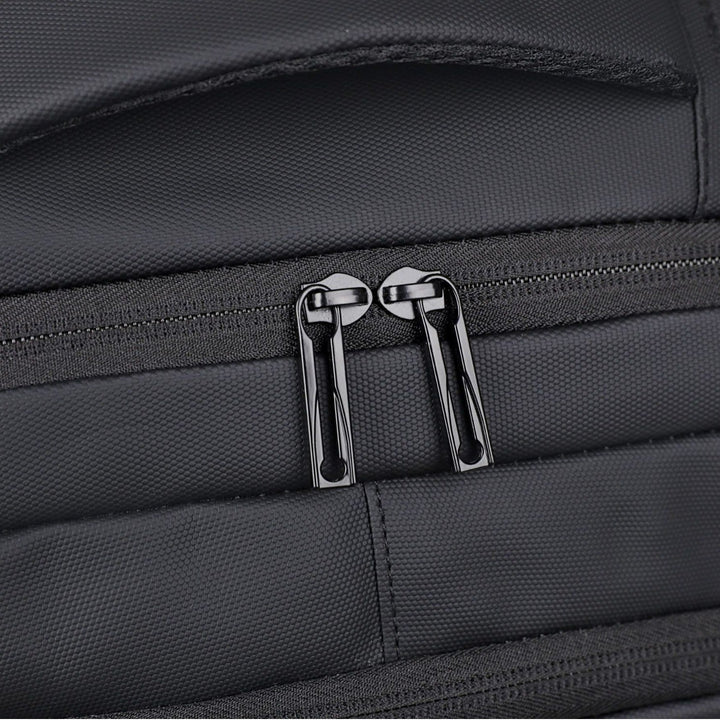 Modern Backpack Kalsten