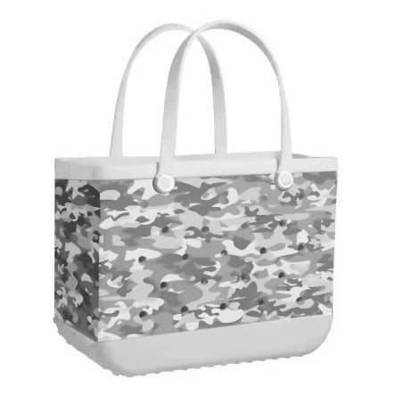 Sporty Handbag Kalsten