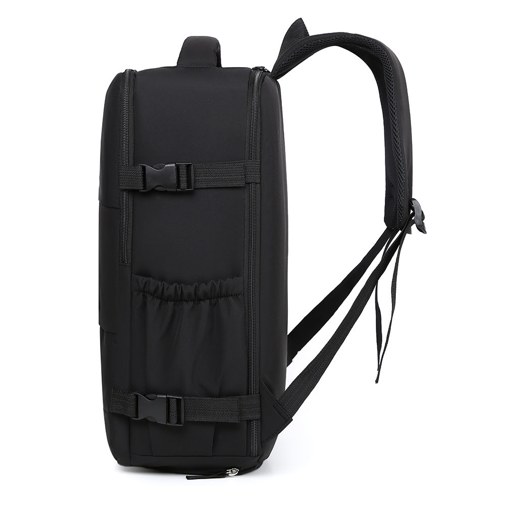 Stylish Multi-Functional Backpack Kalsten