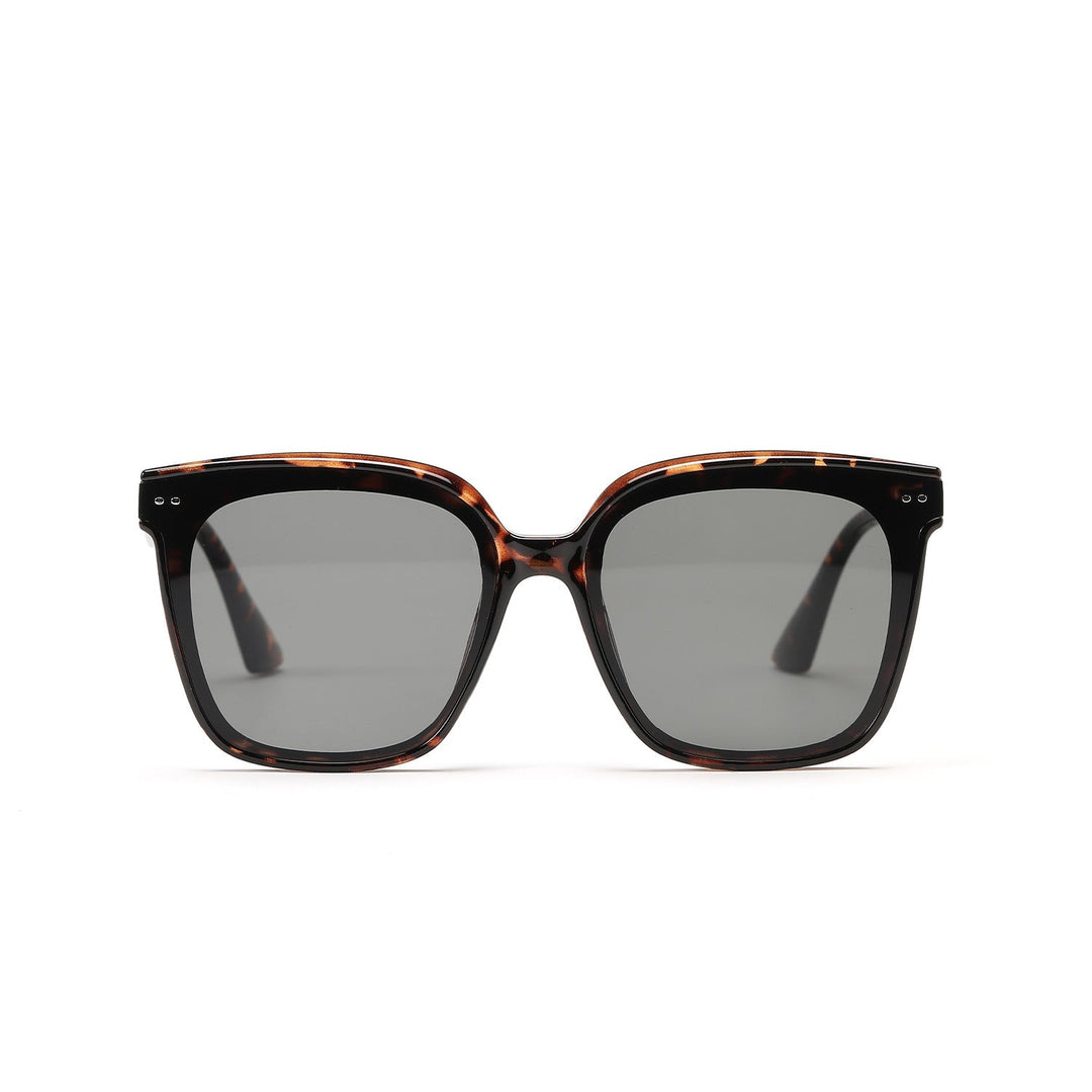 Women's Sunglasses Kalsten