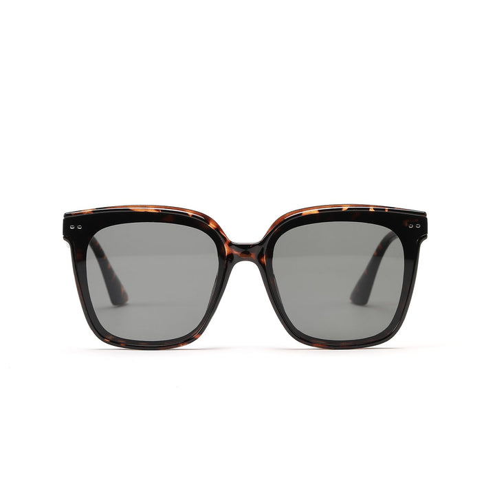 Women's Sunglasses Kalsten