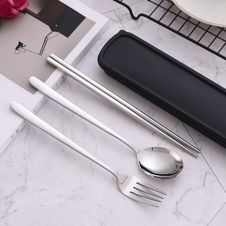 Essen Cutlery Set Kalsten