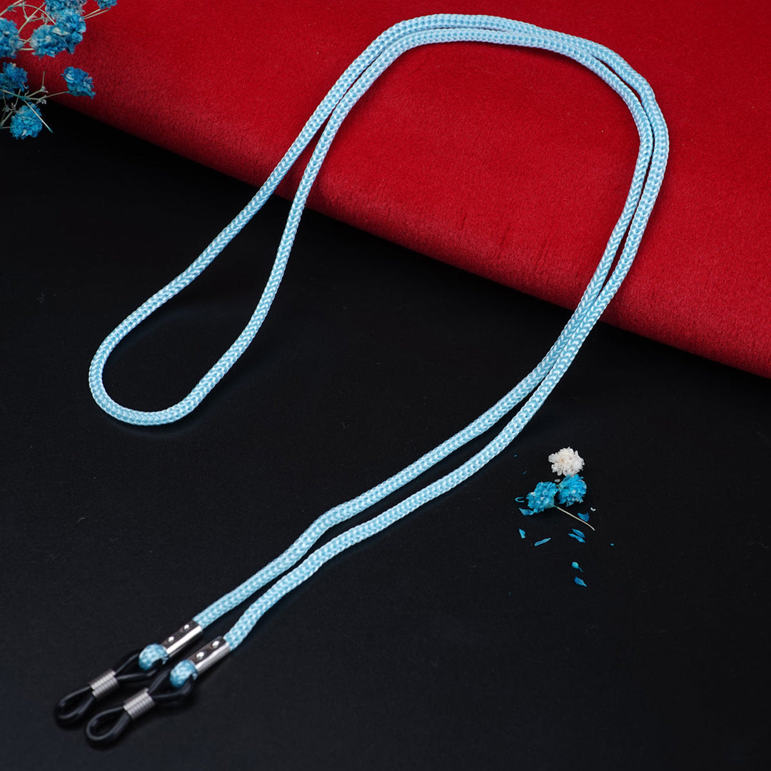 Durable Eyewear Retaining Cord Kalsten
