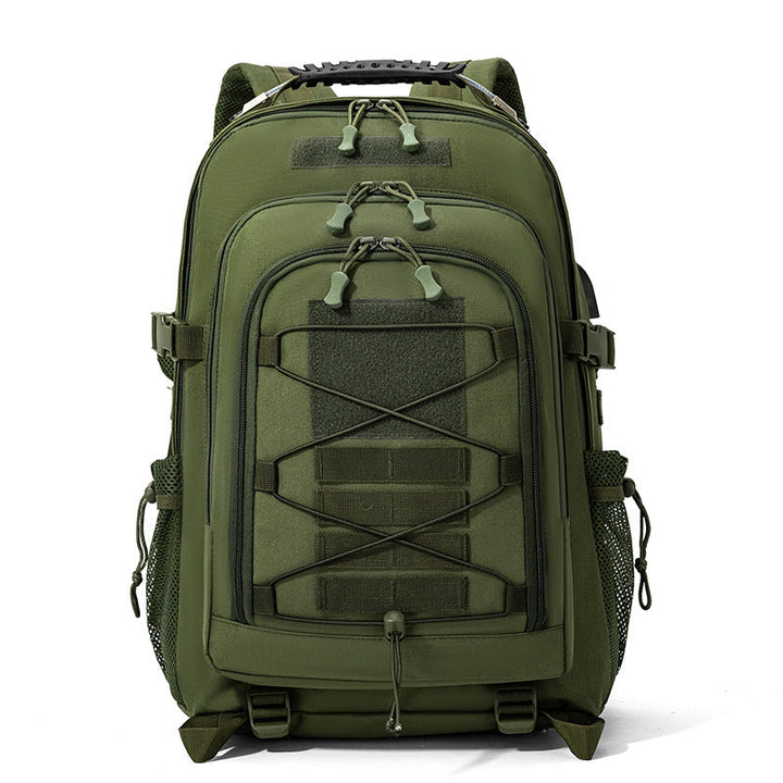 Tactical Multi-Utility Daypack Kalsten