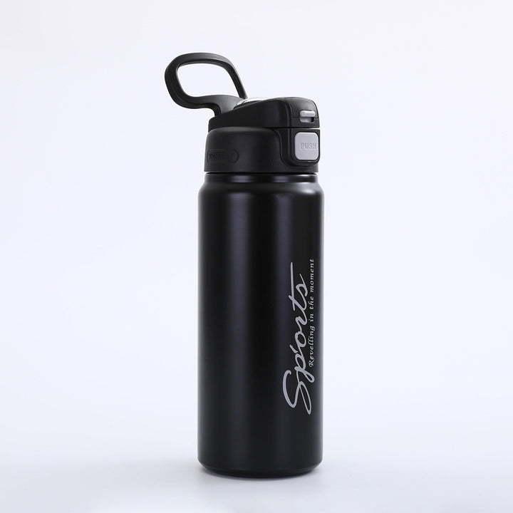 Women Sports Bottle Kalsten