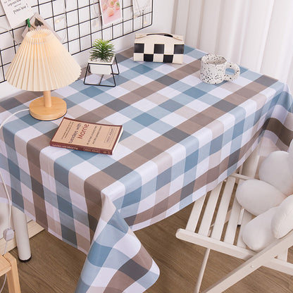 Tablecloth