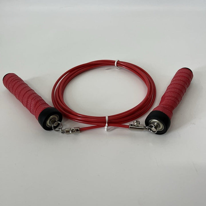 Jump rope with non-slip grips Kalsten