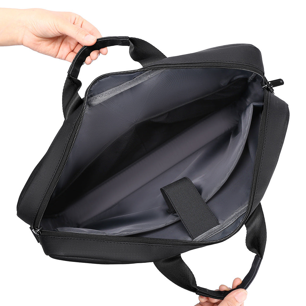 Professional Briefcase Kalsten