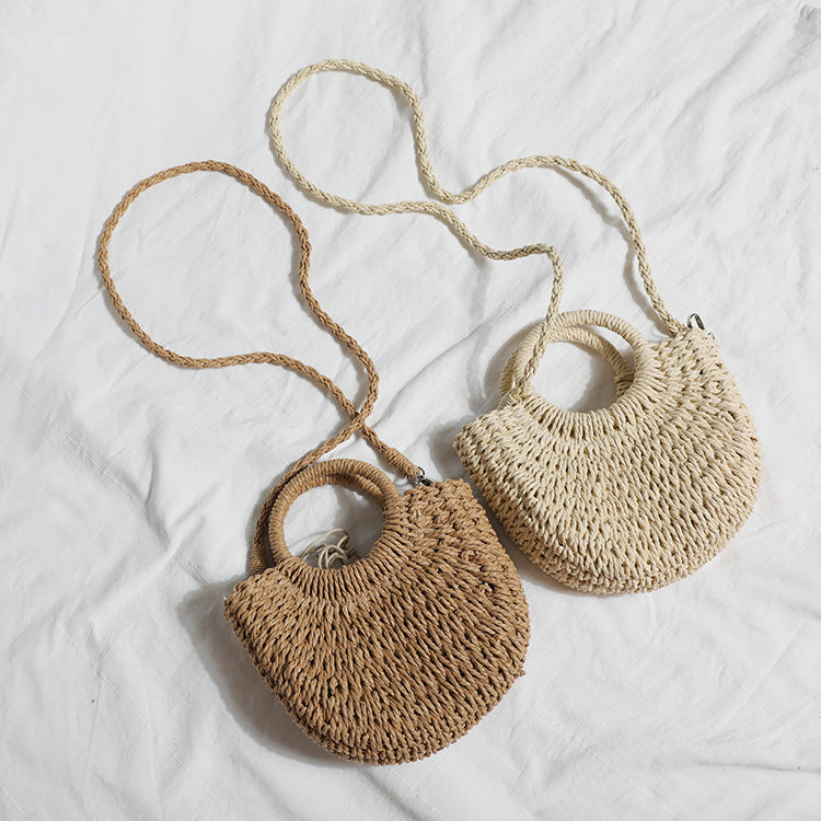 Beach bag Kalsten