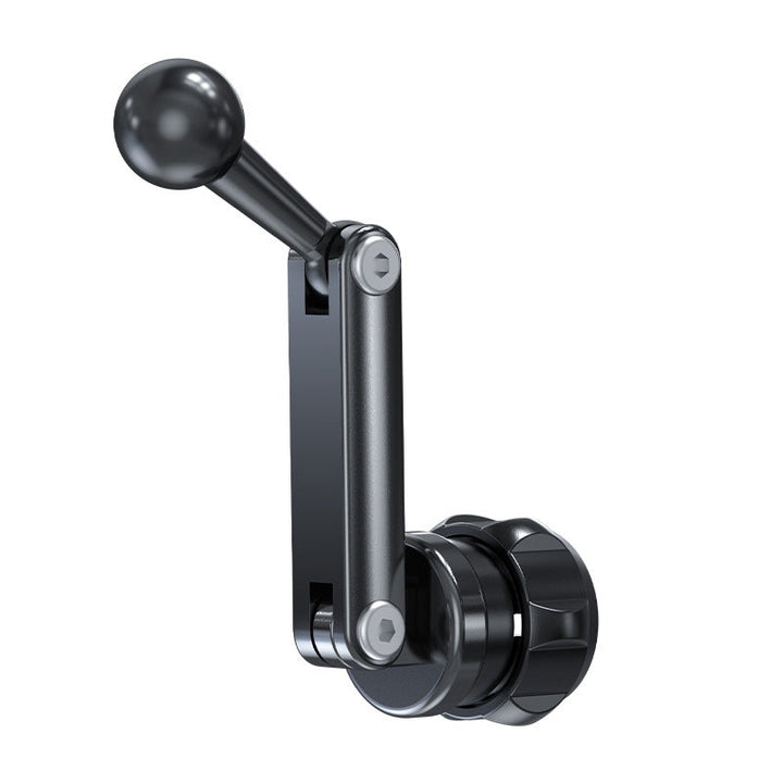 Unisex Precision Telescope Mounting Arm Kalsten