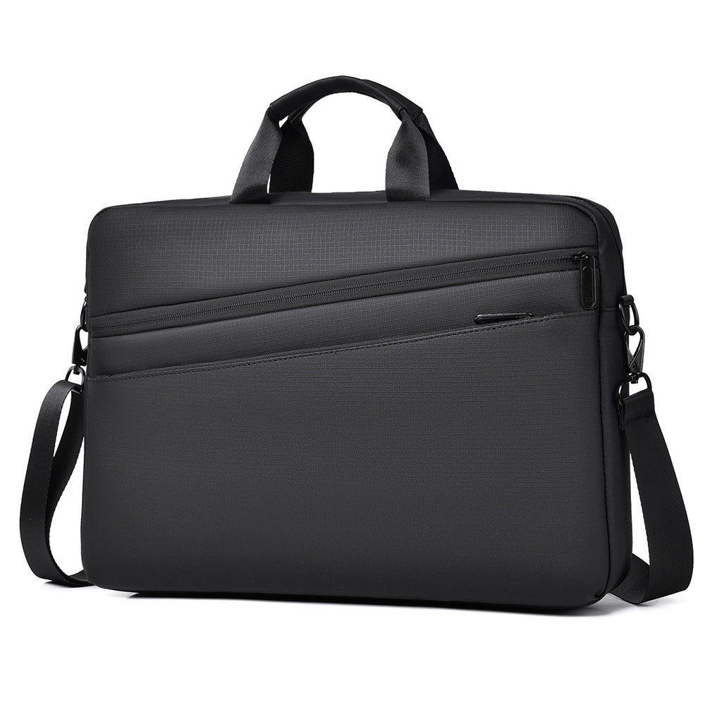 Professional Briefcase Kalsten